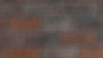 Inmigrantes centroamericanos esperan ingresar a EEUU desde Piedras Negras, México.