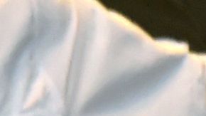 Los presidentes Sebastián Piñera, Iván Duque, el líder opositor Juan Guaidó y el presidente paraguayo Mario Abdo Benítez.