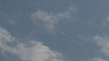 Los venezolanos cruzan el Puente Internacional Simón Bolívar desde Cúcuta, Colombia, hasta San Antonio del Táchira.