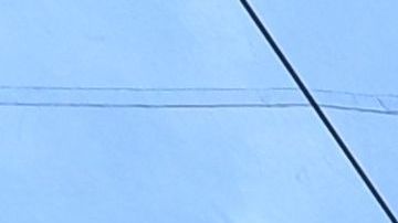 Los premios Oscar 2019.