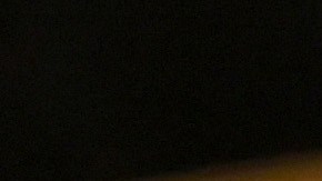 De izq. a dcha: Maya Rudolph, Tina Fey, y Amy Poehler.