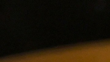 De izq. a dcha: Maya Rudolph, Tina Fey, y Amy Poehler.