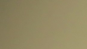 Michael Cohen afirma que el presidente Trump le mostró retorno de impuestos millonario.