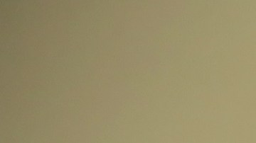 Michael Cohen afirma que el presidente Trump le mostró retorno de impuestos millonario.