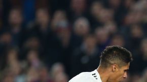 Real Madrid y Barcelona se medirán este miércoles en la semifinal de vuelta de la Copa del Rey