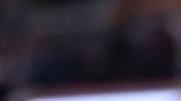 DeAndre Jordan de los New York Knicks es la viva imagen de la frustración.