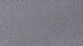 61st Annual GRAMMY Awards - Arrivals