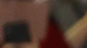 Los ambientalistas están decepcionados con el fallo