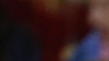 Trump promete en El Paso Texas que construirá el muro fronterizo