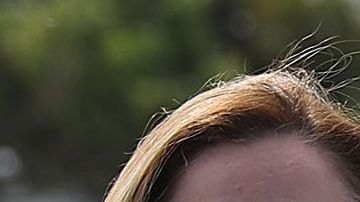 Gobierno Trump planea aumentar capacidad de centros de detención de menores inmigrantes