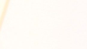 Yalitza Aparicio confirma que padece una enfermedad.