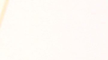 Yalitza Aparicio confirma que padece una enfermedad.