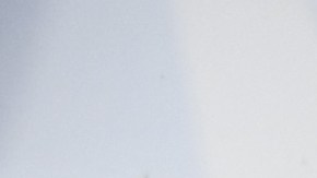 Jennifer López brilló como pocos en la alfombra.