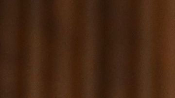 Congresistas durante una rueda de prensa para terminar con la declaración de emergencia.