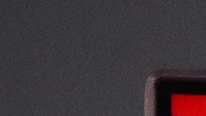 Los líderes tuvieron una reunión previa a su cena.