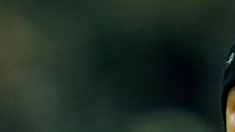 El hispano Tony Gonzalez alcanzó la inmortalidad del Salón de la Fama de la NFL.