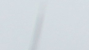 A Trump le encanta jugar golf.