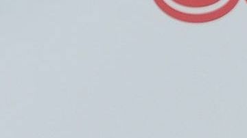 Gaby Espino y Jencarlos Canela.