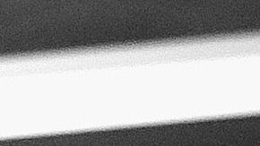 Khloe Kardashian y Kylie Jenner.