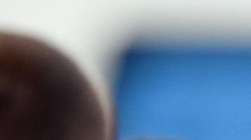 Randy Gregory de los Dallas Cowboys fue suspendido por la NFL.