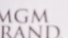 Floyd Mayweather alabó a Conor McGregor