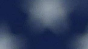 Las empresas de Trump han sido demandadas por sus negocios con países extranjeros