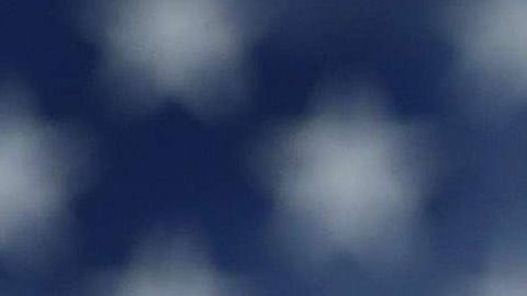 El Departamento de Defensa no apoyaba el plan de Trump