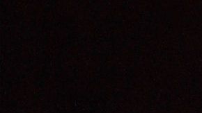 Usher será parte del espectáculo en el Super Bowl 2024. FOTO: Mychal Watts/Getty Images.