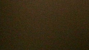 Alfonso López Trujillo, cardenal fallecido.