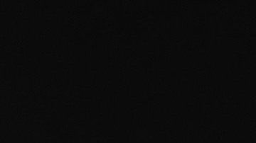 Caín Velásquez, el orgulloso guerrero de sangre mexicana, regresa al octágono.