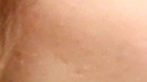 Bradley Cooper e Irina Shayk.