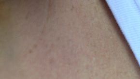 Si tienes implantes, nada te impide amamantar.