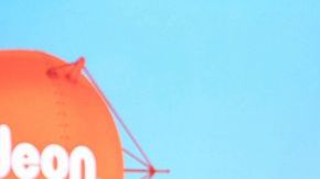 Galilea Montijo, conductora de "Hoy".