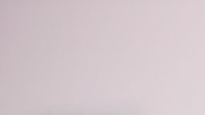 Martina Navratilova criticó la inclusión de deportistas transgénero en las competencias femeninas.