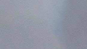 Turistas observan el volcán Turrialba en Cartago, Costa Rica.