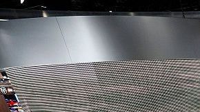 Mira los 36 autos mejores nuevos