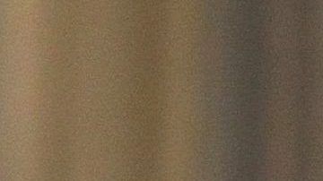 Este 8 de marzo se conocerá la sentencia contra Manafort