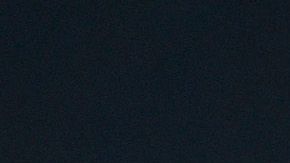 Esta es la tercera vez que el actor participa en el festival