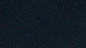 Esta es la tercera vez que el actor participa en el festival