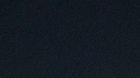 Esta es la tercera vez que el actor participa en el festival