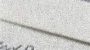 El dólar mantiene comportamiento mixto a nivel internacional.