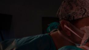 SPAIN-HEALTH-MEDICINE-ORGAN-TRANSPLANTATION