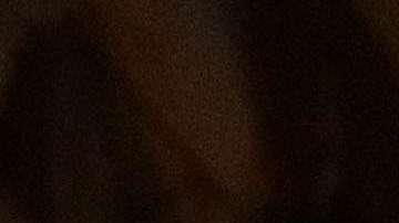 Robert Mueller es el fiscal especial por el "Rusiagate".