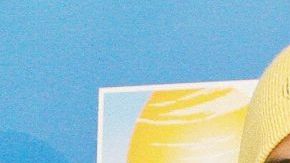 Algunos exjugadores del Club América como Duilio Davino y Germán Villa son dueños de estaciones gasolineras en México.