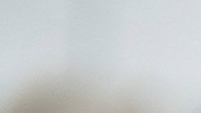 No es la primera vez que las gorras #MAGA causan rechazo