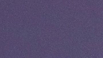 Cada vez se complica más el plan de Trump para la construcción del muro