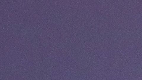 G20 Hamburg Summit: Day 2 Of Sessions