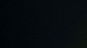 La mujer murió tras el trágico accidente