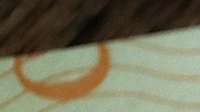 Two Multi-State Lotteries Each Offer Over $400 Jackpots