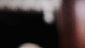 Cinta en estación del metro de NYC.